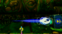 Sonic-Boom-Shattered-Crystal_02-06-2014_screenshot-7