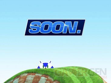 Sonic-Dash-Soon_teasing