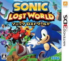 Sonic Lost World 01.10.2013 (5)