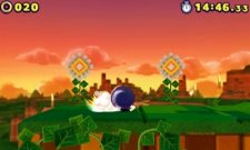 Sonic Lost World 02.09.2013 (40)