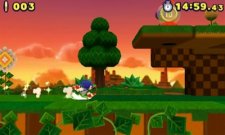 Sonic Lost World 02.09.2013 (44)