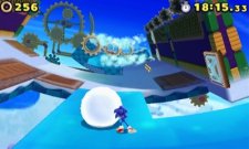 Sonic Lost World 02.09.2013 (58)