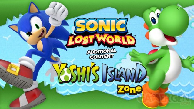 Sonic Lost World 19.12.2013 (2)