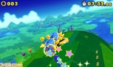 Sonic Lost World 3DS 12.08.2013 (13)