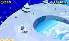 Sonic Lost World 3DS 12.08.2013 (15)