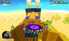 Sonic Lost World 3DS 12.08.2013 (18)