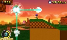 Sonic Lost World 3DS 12.08.2013 (19)