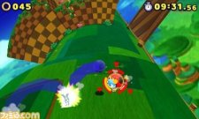 Sonic Lost World 3DS 12.08.2013 (21)