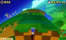 Sonic Lost World 3DS 12.08.2013 (4)