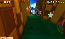 Sonic Lost World 3DS 12.08.2013 (5)