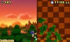 Sonic Lost World 3DS 12.08.2013 (7)