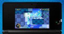Sonic Lost World 3DS 24.09.2013 (10)