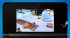 Sonic Lost World 3DS 24.09.2013 (11)