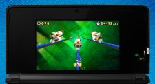 Sonic Lost World 3DS 24.09.2013 (14)