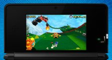 Sonic Lost World 3DS 24.09.2013 (21)