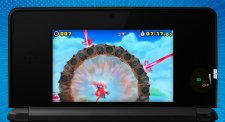 Sonic Lost World 3DS 24.09.2013 (23)