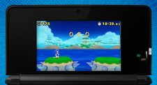 Sonic Lost World 3DS 24.09.2013 (4)