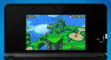 Sonic Lost World 3DS 24.09.2013 (5)