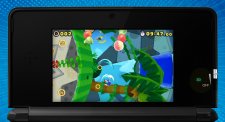 Sonic Lost World 3DS 24.09.2013 (8)