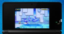 Sonic Lost World 3DS 24.09.2013 (9)