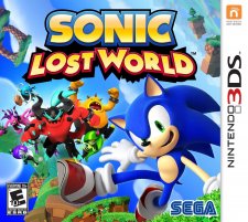 sonic-lost-world-cover-boxart-jaquette-3ds