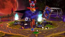 Sonic Lost World édition Effroyables Six 23.08.2013 (4)