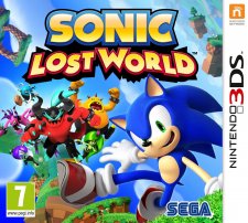 Sonic-Lost-World_jaquette-2