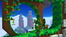 Sonic Lost World Wii U 24.09.2013 (12)