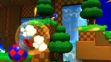 Sonic Lost World Wii U 24.09.2013 (13)