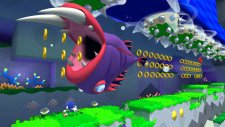 Sonic Lost World Wii U 24.09.2013 (1)