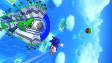 Sonic Lost World Wii U 24.09.2013 (25)