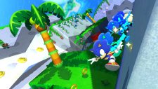 Sonic Lost World Wii U 24.09.2013 (26)