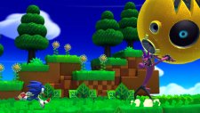 Sonic Lost World Wii U 24.09.2013 (3)