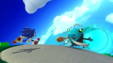 Sonic Lost World Wii U 24.09.2013 (5)