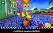 sonic-sega-all-stars-racing-android-screenshot- (1)