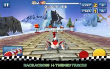 sonic-sega-all-stars-racing-android-screenshot- (4)