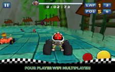 sonic-sega-all-stars-racing-android-screenshot- (5)