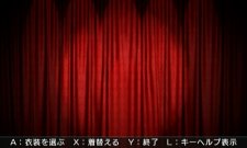 SoniPro Super Sonico in Production 30.03 (47)