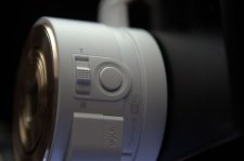 sony-smart-lens-qx10- (3)