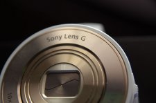 sony-smart-lens-qx10- (4)