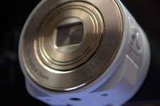 sony-smart-lens-qx10- (5)