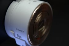 sony-smart-lens-qx10- (6)