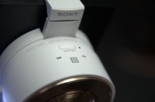sony-smart-lens-qx10- (7)