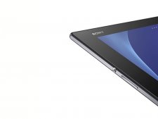 Sony Xperia Tablet Z2 24.02.2014  (1)