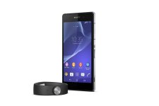 Sony Xperia Z2 smartphone 24.02.2014  (3)