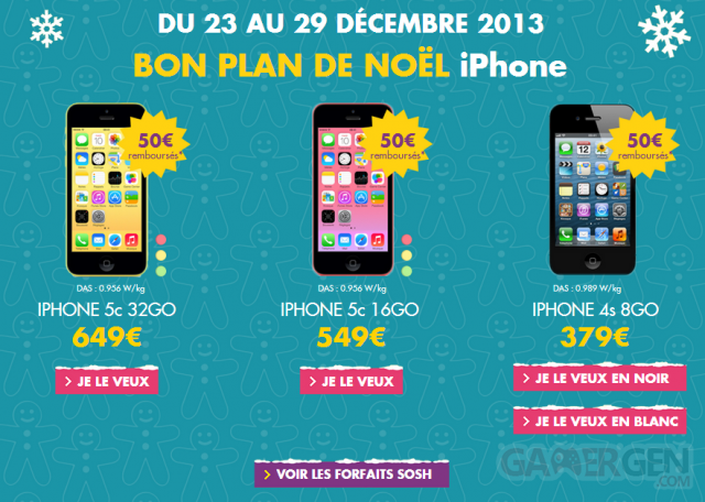 sosh-bon-plan-noel-iphone-2013