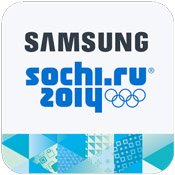Sotchi-App-6
