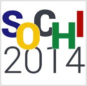 Sotchi-App-7