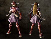 soul sacrifice delta toukiden dlc screenshot 005