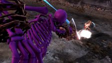 SoulCalibur Lost Swords 21.01.2014  (11)